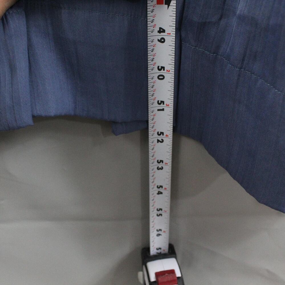 Sold - Picture 4 of 4